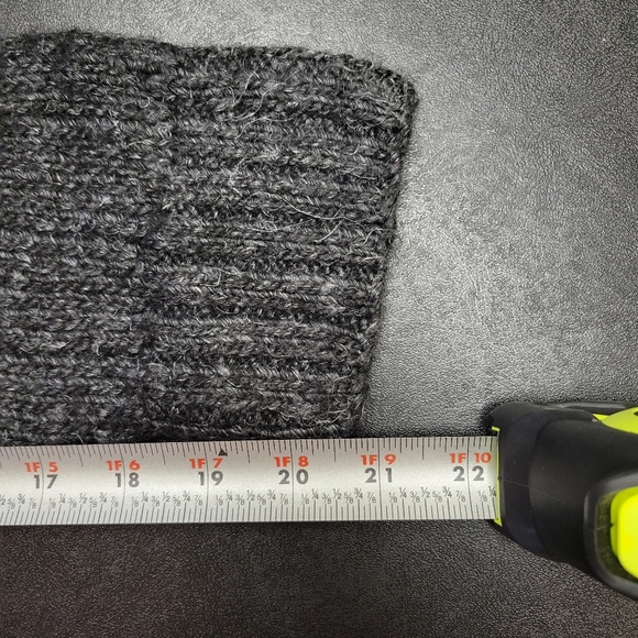 Polo Ralph Lauren hand knit sweater - Picture 7 of 8